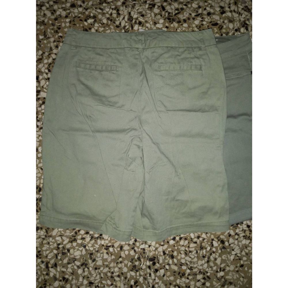 Shorts bundle  - Picture 8 of 15